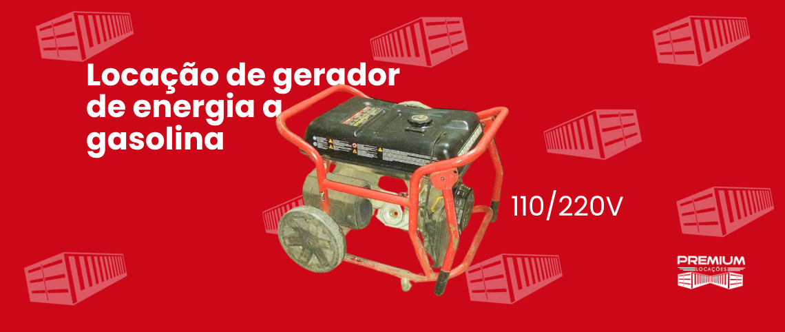 [PREMIUM LOCAÇÕES] [COMPUTADOR] [CAPA] (12)