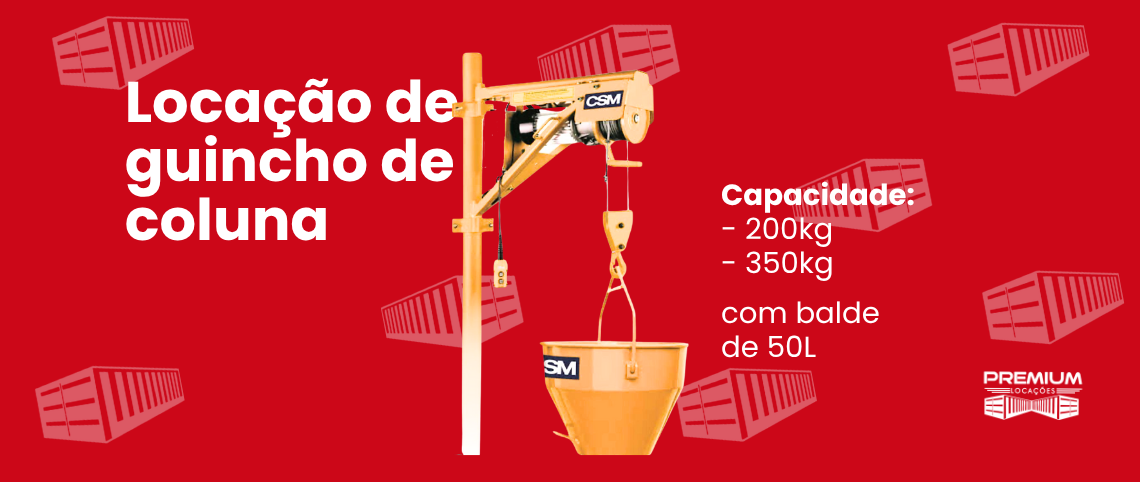 [PREMIUM LOCAÇÕES] [COMPUTADOR] [CAPA] (16)