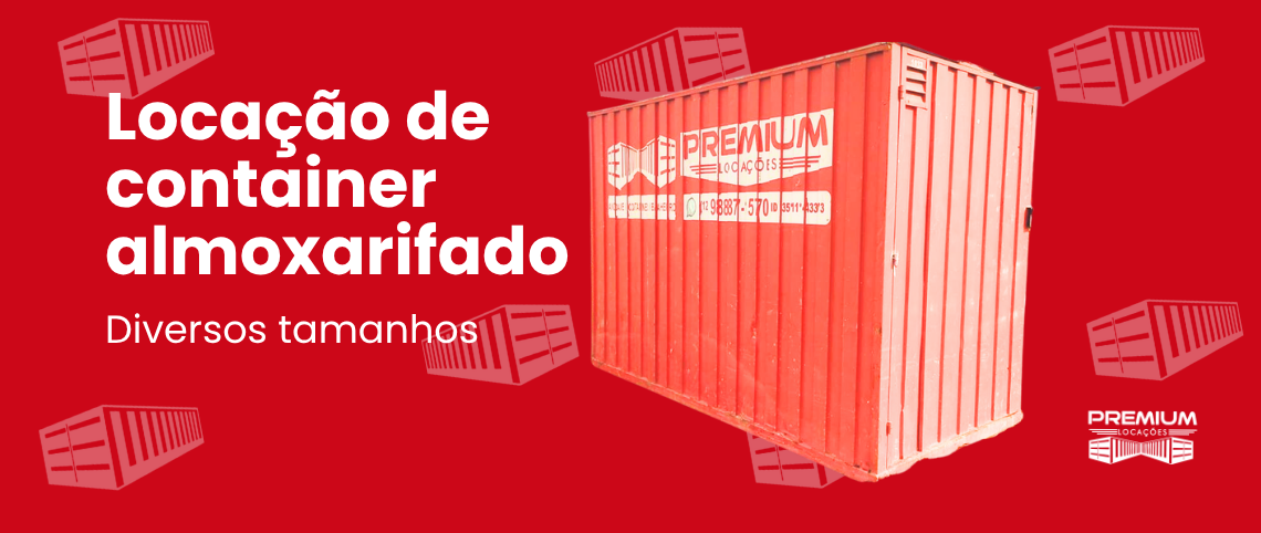 [PREMIUM LOCAÇÕES] [COMPUTADOR] [CAPA] (17)