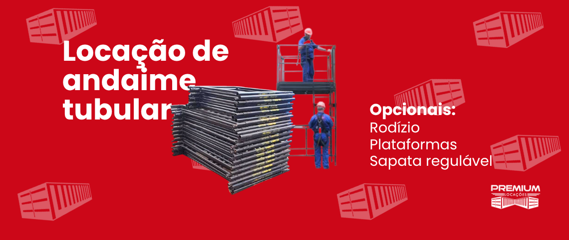 [PREMIUM LOCAÇÕES] [COMPUTADOR] [CAPA] (36)