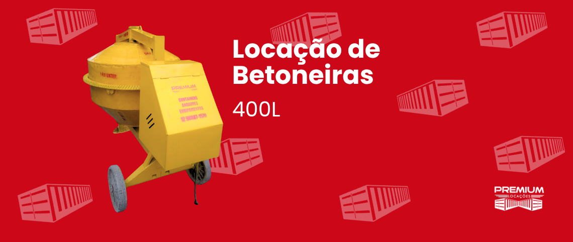 [PREMIUM LOCAÇÕES] [COMPUTADOR] [CAPA] (8)