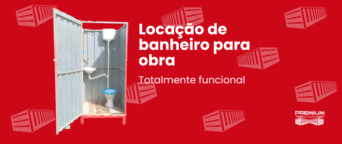 [PREMIUM LOCAÇÕES] [COMPUTADOR] [CAPA] (9)